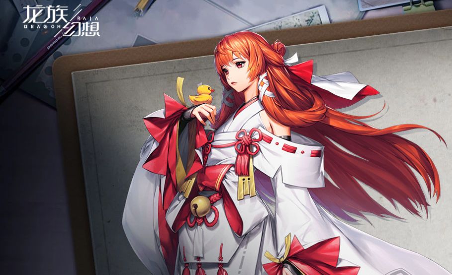 阿凡达进游戏,阿凡达会出续集吗