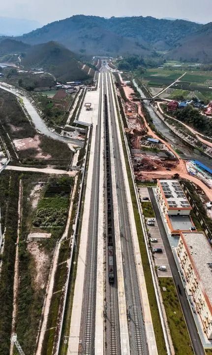 内蒙古包头的震撼,那些震撼人心的瞬间