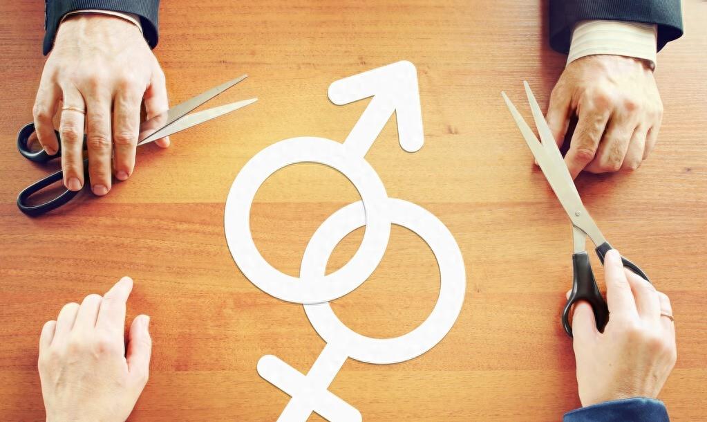 你不可不知的动物之谜书籍,你不可不知的动物叫声