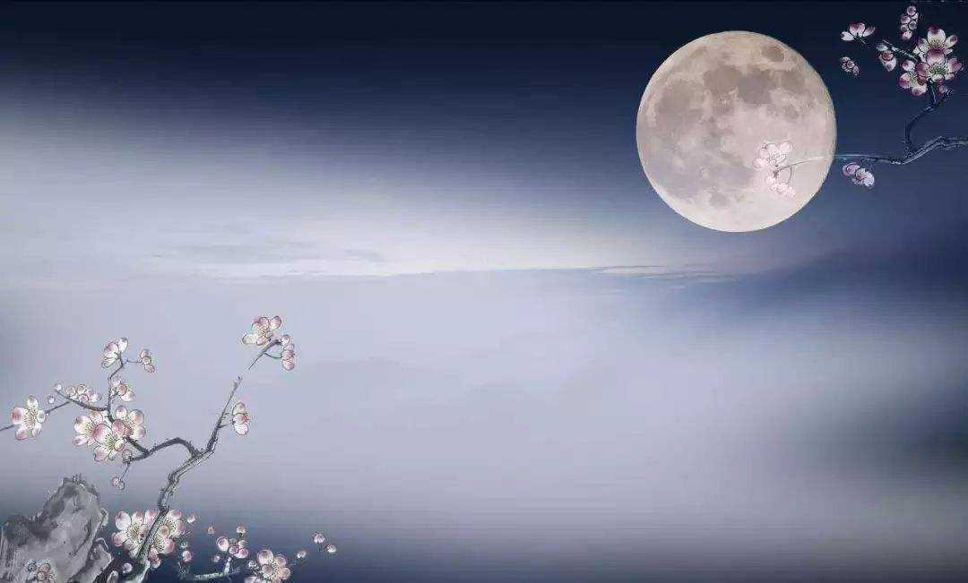 随笔艺术,随笔书画