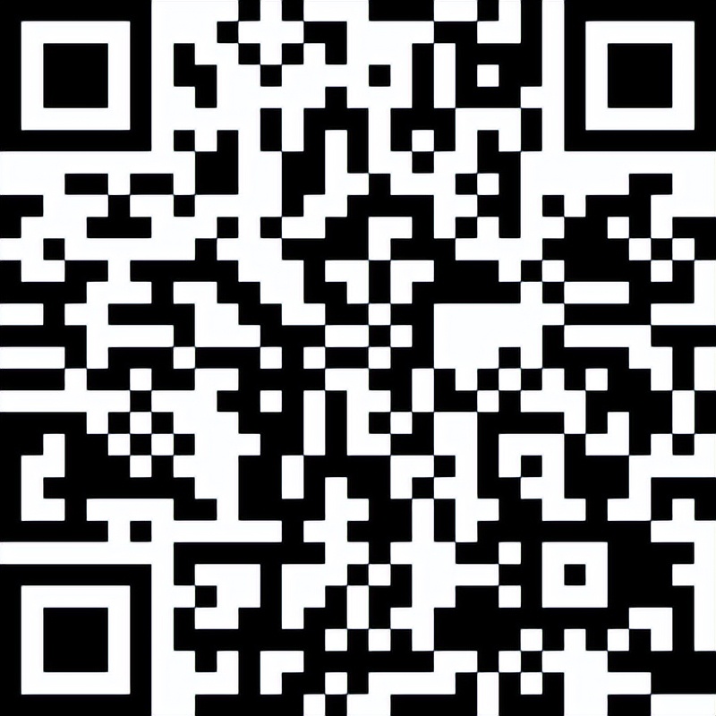 【会议邀请】定华电子邀请您参加青岛、厦门、杭州三场行业盛会！
