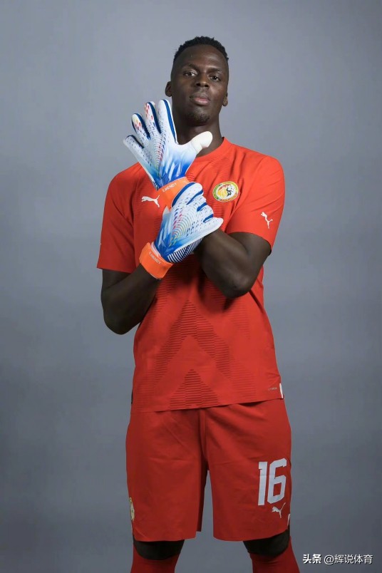 一线球员,一线队球员