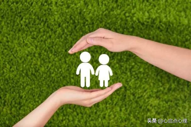 小学生被欺凌心理辅导,家长报复校园欺凌真实事件