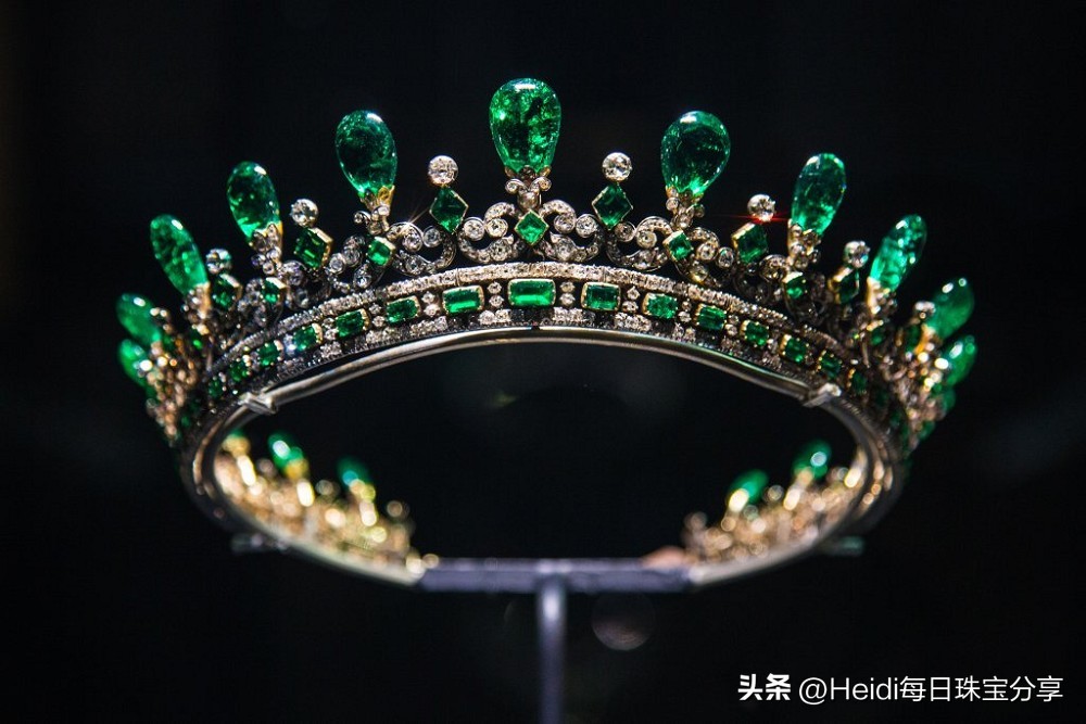 王冠最新一期比赛,王冠会有第七季吗