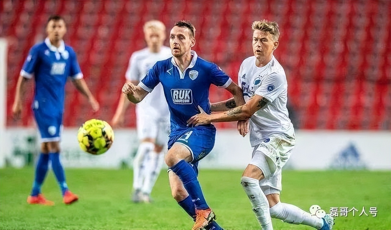 今日竞彩实单推荐5串1,竞彩今日4串1实单推荐