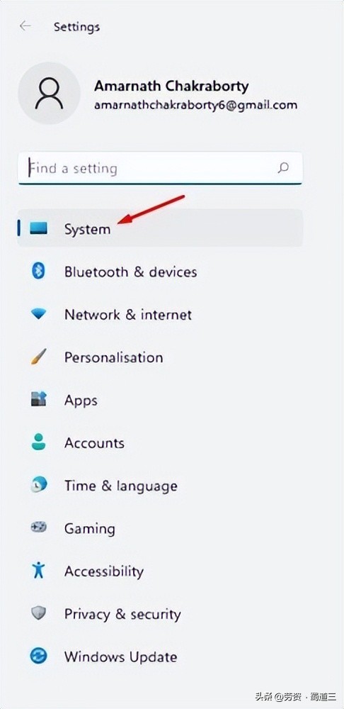 如何更改windows11的用户名,windows11怎么修改注册手机号