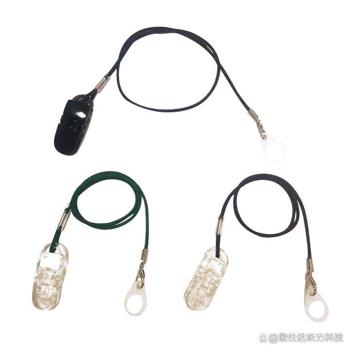 助听器外壳碎了可以自己粘吗,助听器外壳破了保修吗