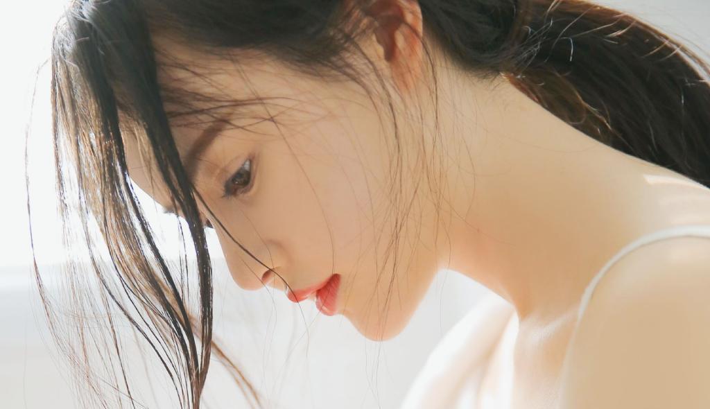 小森林高甜片段,小森林治愈片段稻香