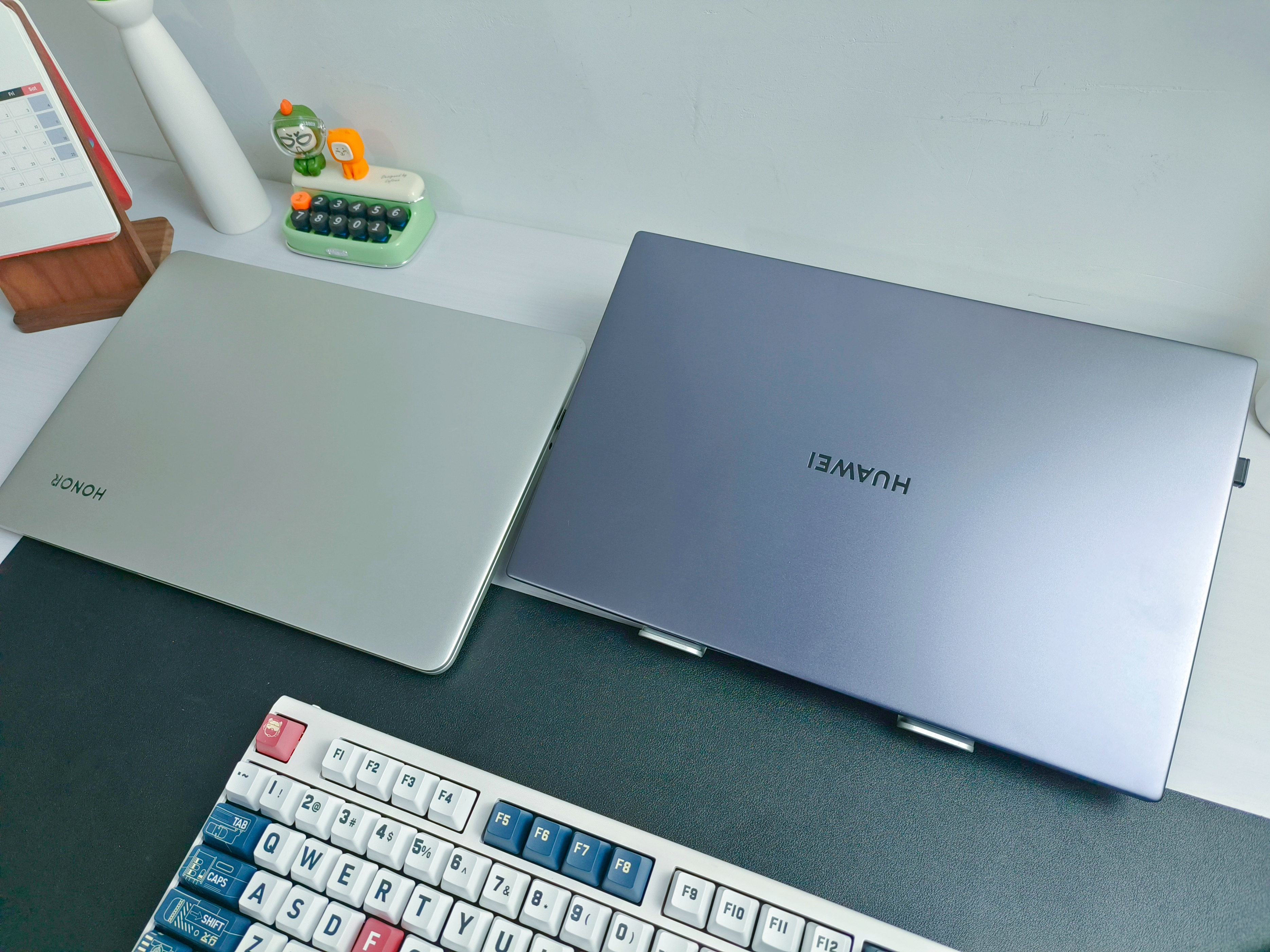 华为r5-2500笔记本,华为R5笔记本怎么样