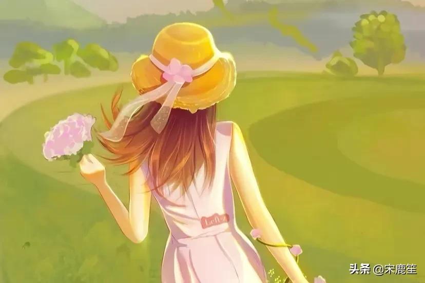 你必须要知道的护肤真相,简单有效的30条护肤建议