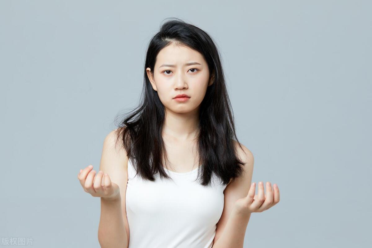 脱发严重30-50岁脱发者必看,脱发是如何困扰当代年轻人的