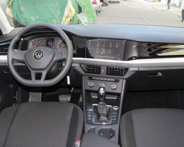 推荐适合年轻人开的a级车,家用性价比最高的a级车