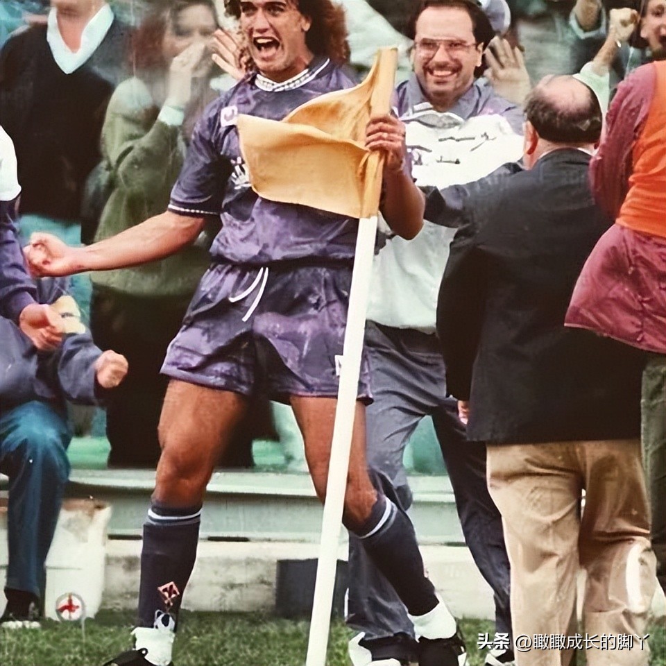 梅西将迎战两支中超球队,超级巨星梅西出场视频