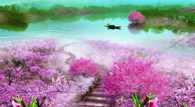 帝君凡间历劫,帝君下凡历劫前独宠小狐狸