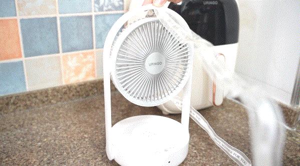 厨房电器好物推荐排行榜,十大必买厨房家电