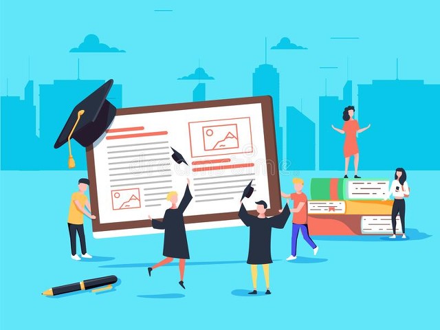 高考选专业和未来职业规划,2023年高考如何选择适合的专业