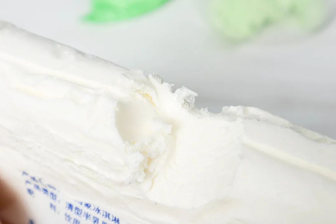 什么才是正宗的俄罗斯零食,俄罗斯零食测评全部合集