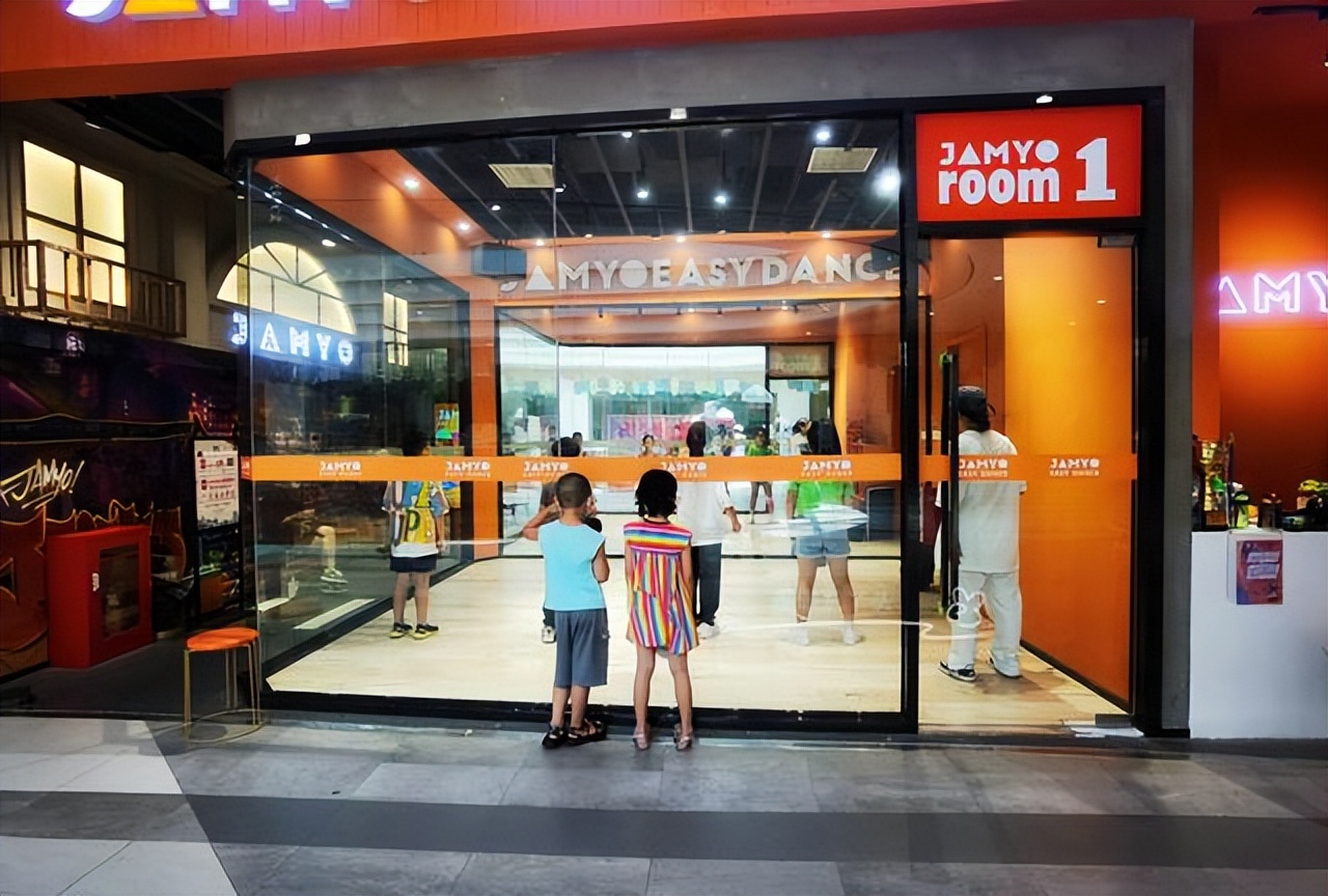 最新广州地标,广州市白云区核心地标