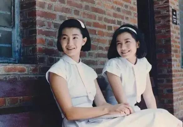 老婆和情人成了闺蜜,妻子和丈夫前女友相处成了好闺蜜