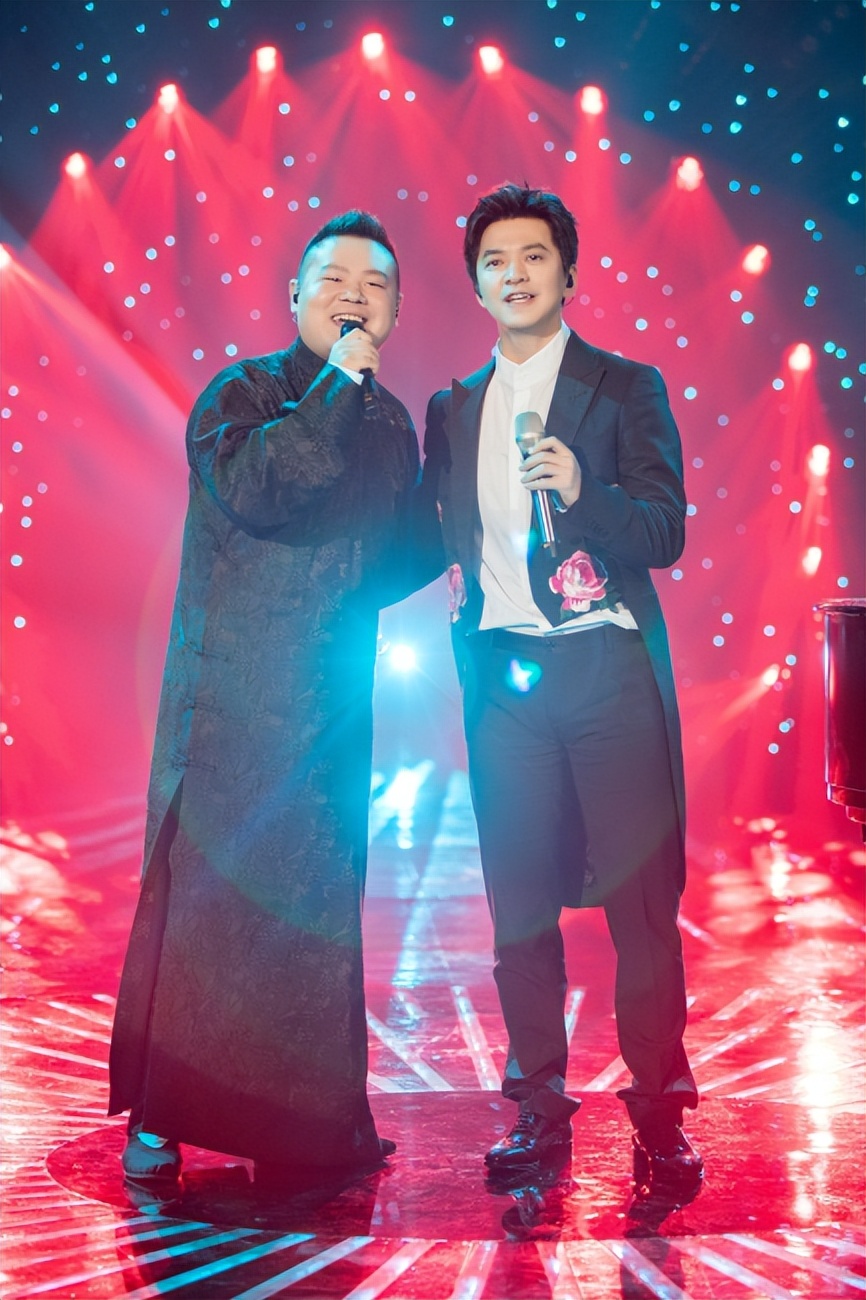 人间清流李健的成名之路,李健与清华女博士的爱情