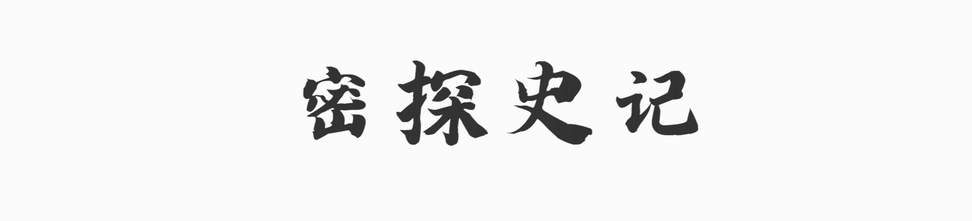 00后内衣创业,90后内衣创业