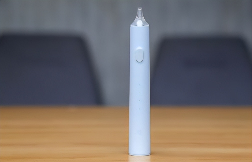 小米电动牙刷飞利浦电动牙刷,usmile电动牙刷和飞利浦电动牙刷