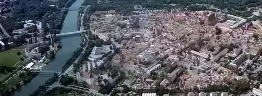 特色旅游休闲小镇怎么打造,特色小镇如何规避错误的旅游规划