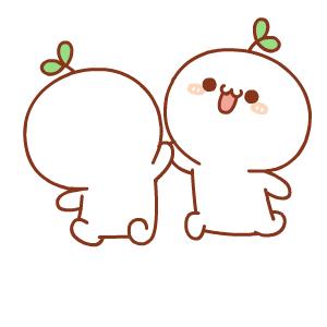 免费开放39所学校体育场馆,运动场馆免费培训