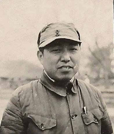 吴芝圃安徽,吴芝圃河南大学