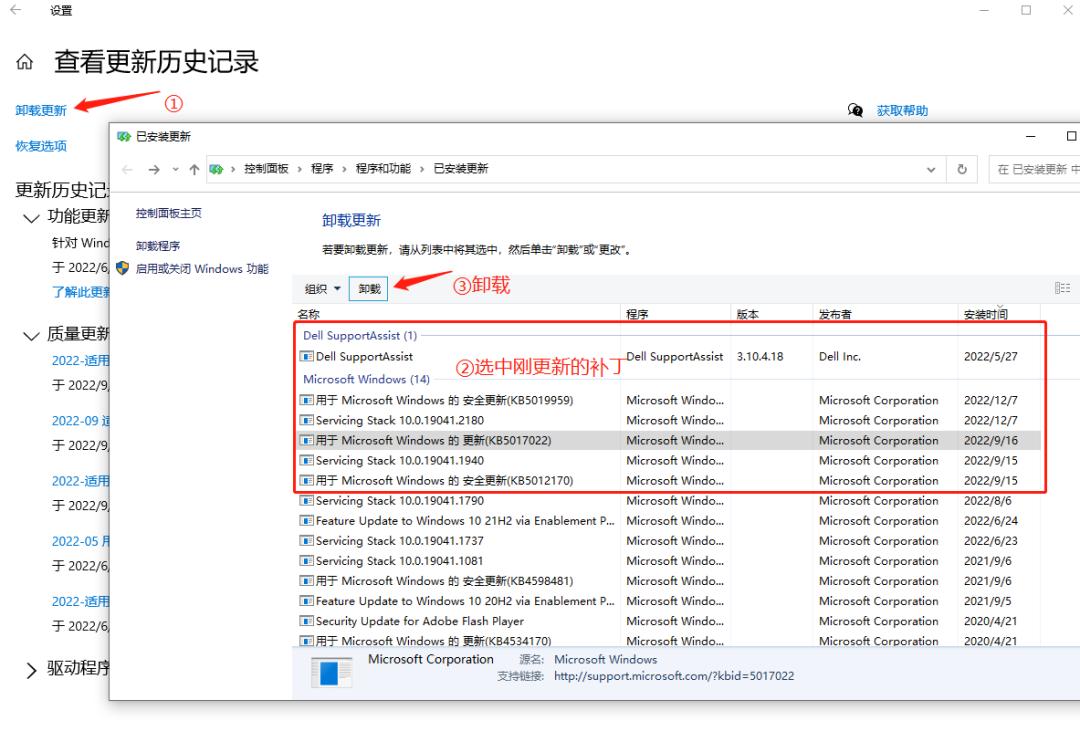 win10电脑桌面此电脑图标都没了,win7电脑桌面图标消失了怎么恢复