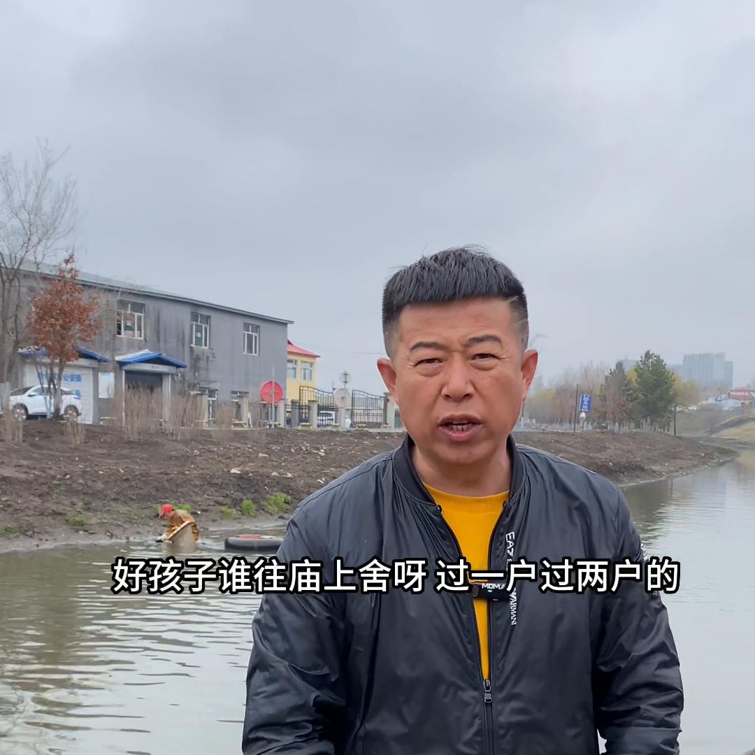 买车是为了提升生活,买车是为了锦上添花