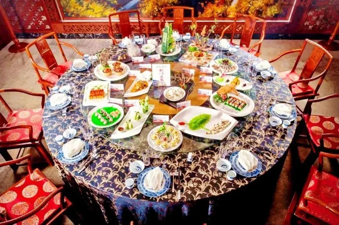 到四川广元必带的土特产,四川广元土特产有哪些