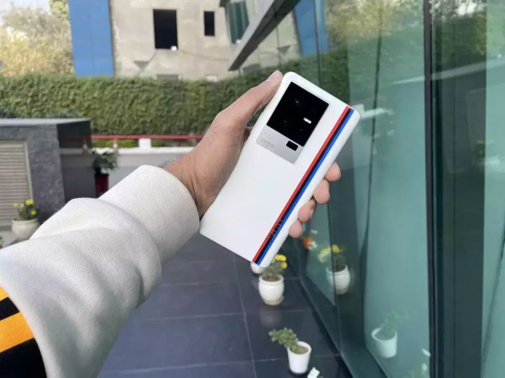 iOQQ11怎么样，值得购买吗？