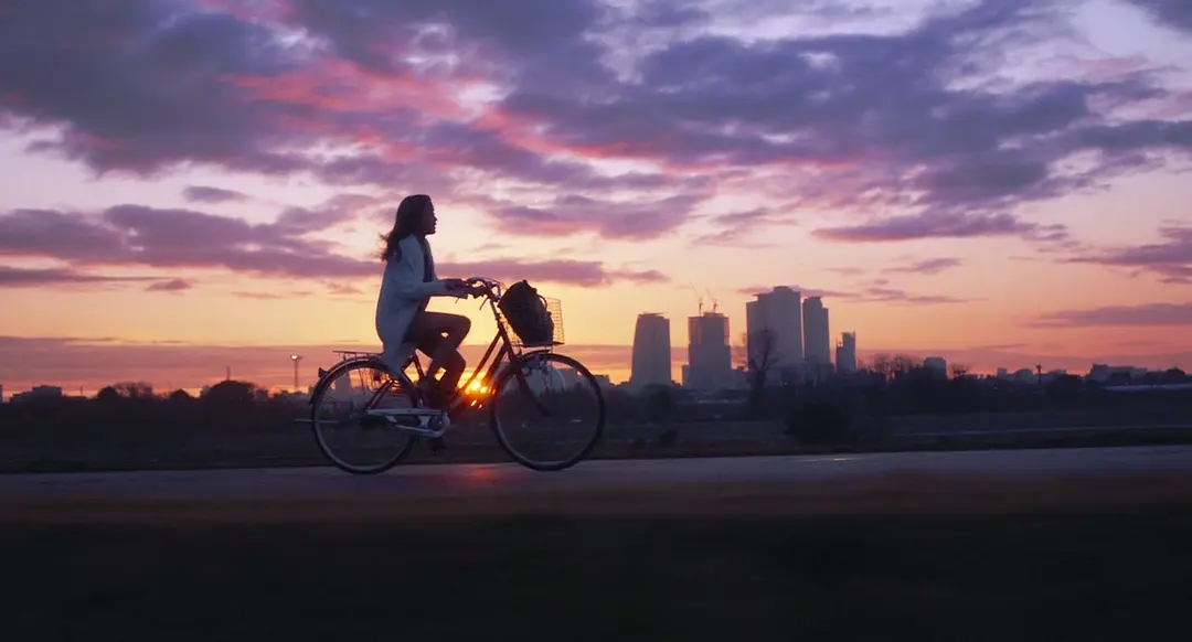 值得反复看的十部经典电影,一生必看的20部经典电影排行榜