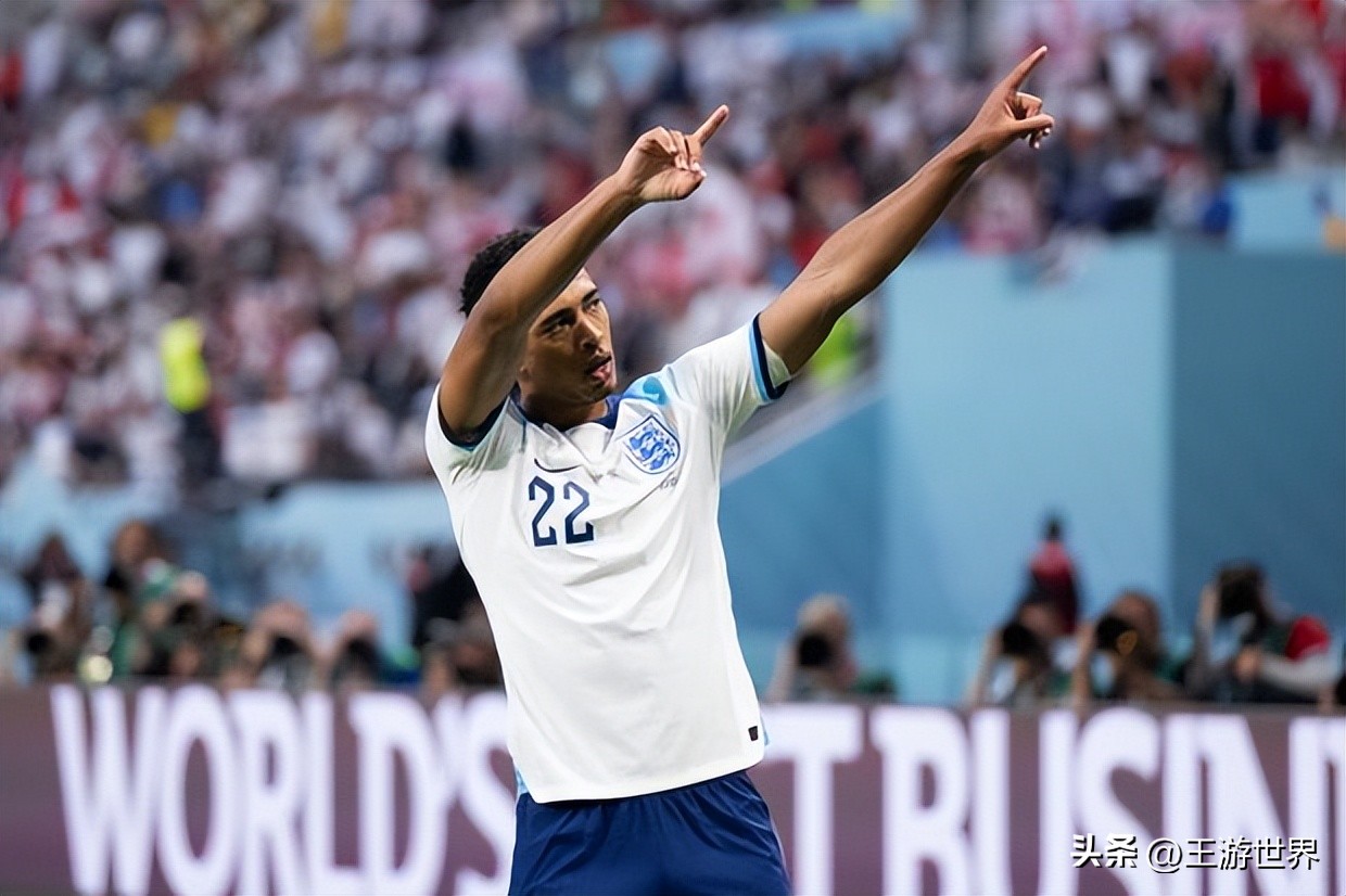 世界杯历届最佳球员一览,世界杯历届最佳球员盘点