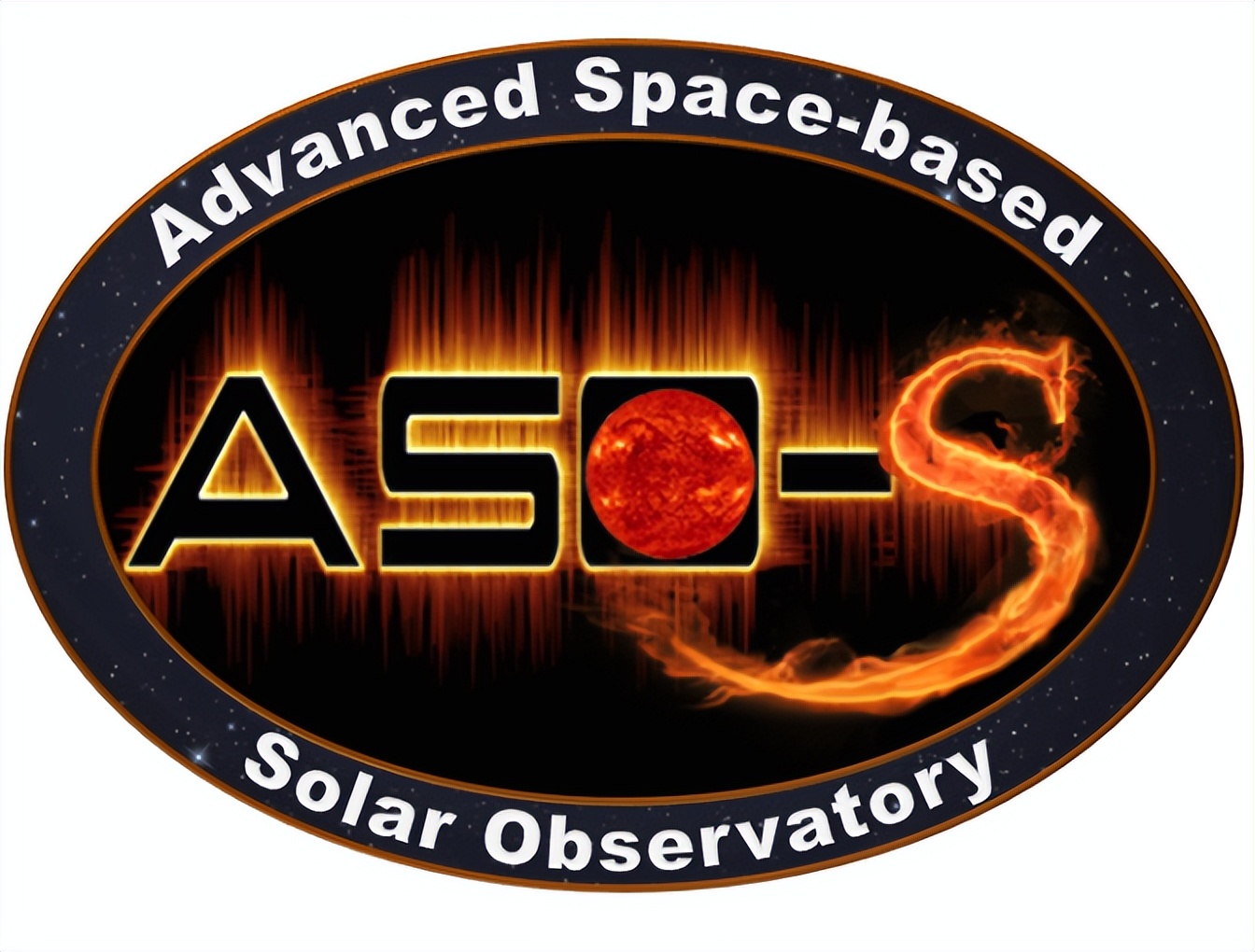 我国将发射首颗太阳探测卫星 (首颗太阳探测卫星在哪里发射)