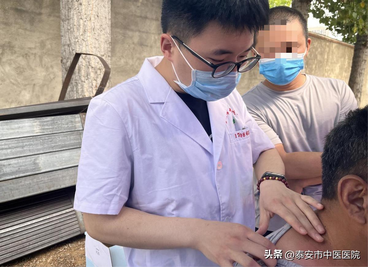 中医药文化服务月活动简讯,2023中医药文化服务月