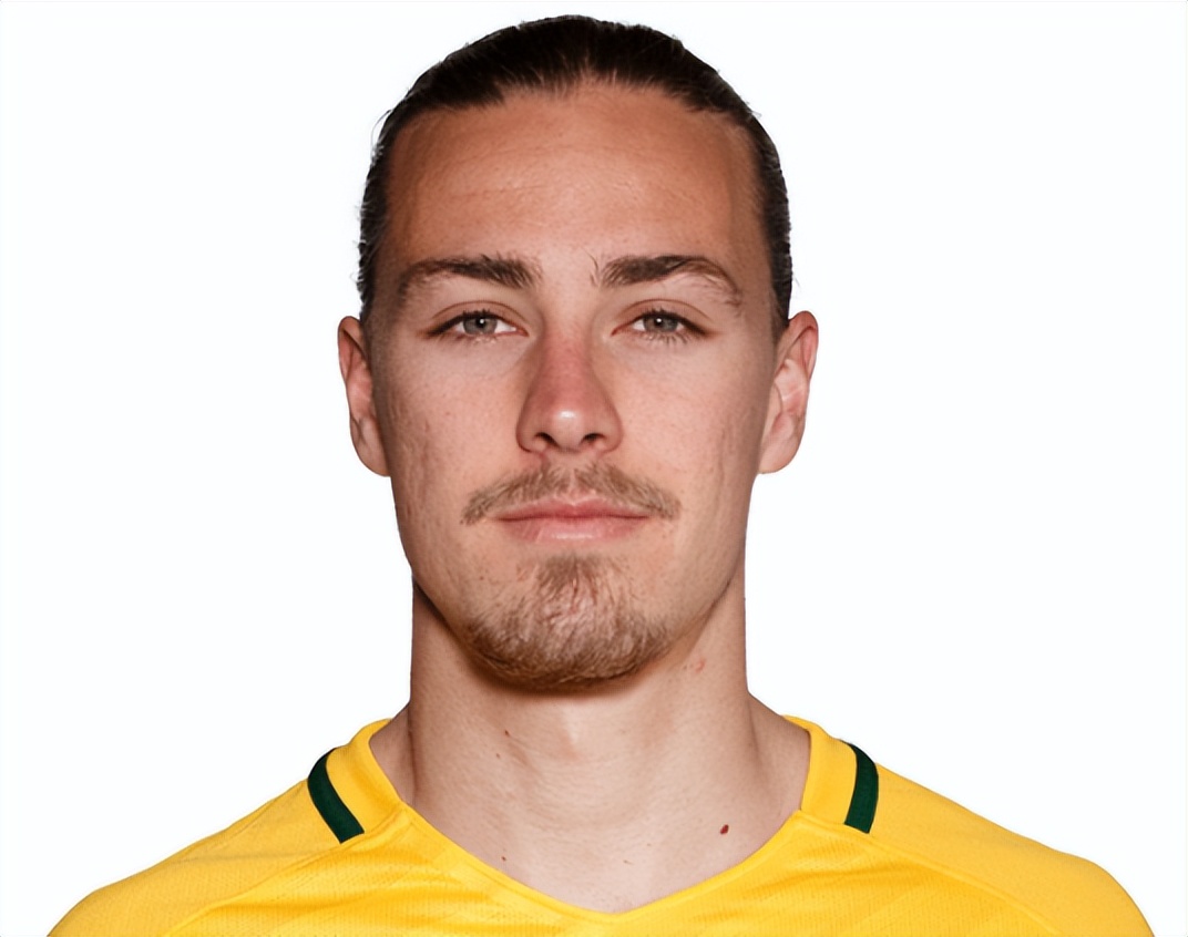 卡塔尔世界杯32强巡礼之伊朗,卡塔尔世界杯32强巡礼英格兰