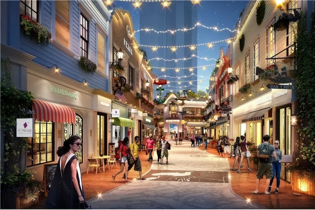 最新兰州恒大未来城一期建设进度,兰州大名城与兰州恒大未来城比较