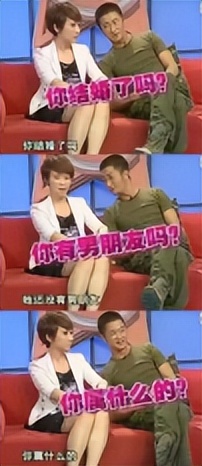 甄子丹和吴京战狼片段,吴京被打断棍子花絮