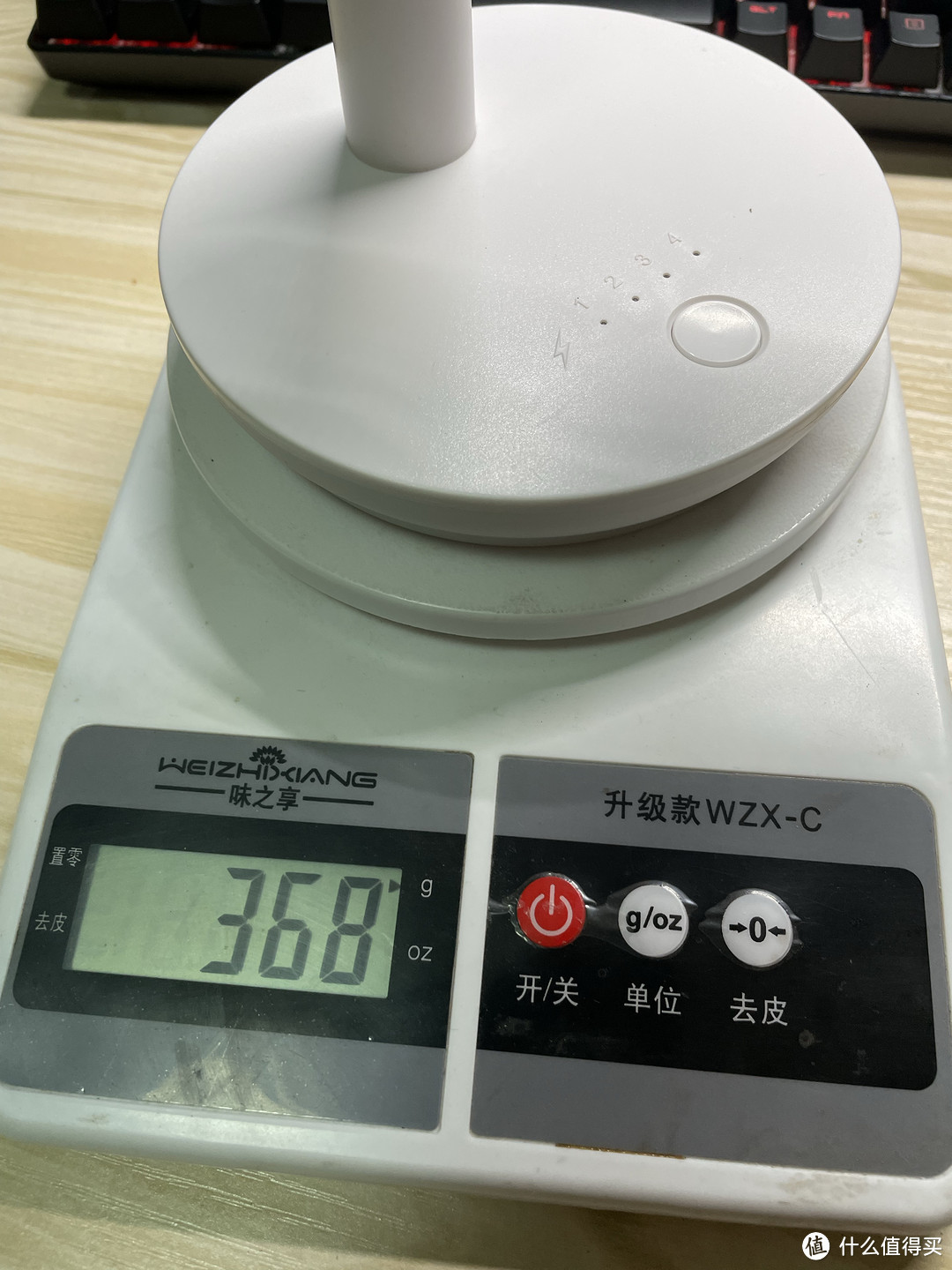 拼多多49元电风扇,多多风扇测评