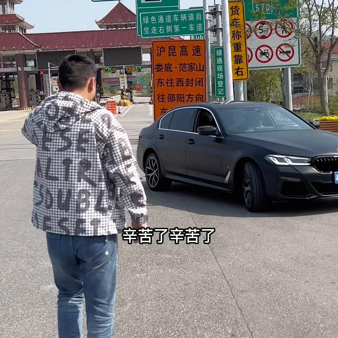 收车实录吉姆尼,收车实录长安