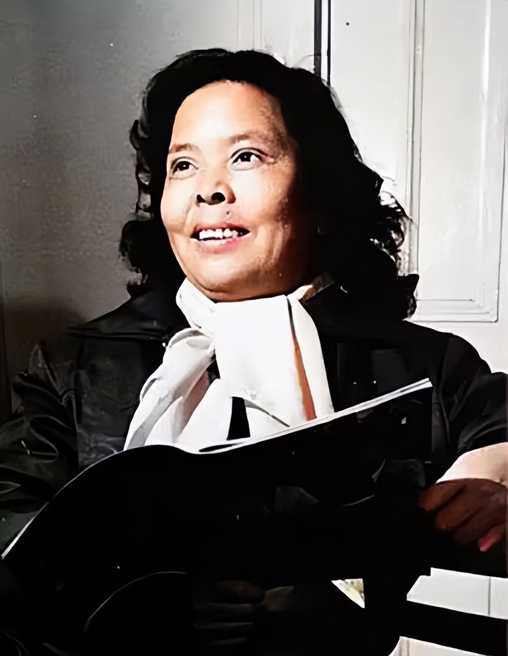 李梓鼎配音完整版,李梓配音经典视频