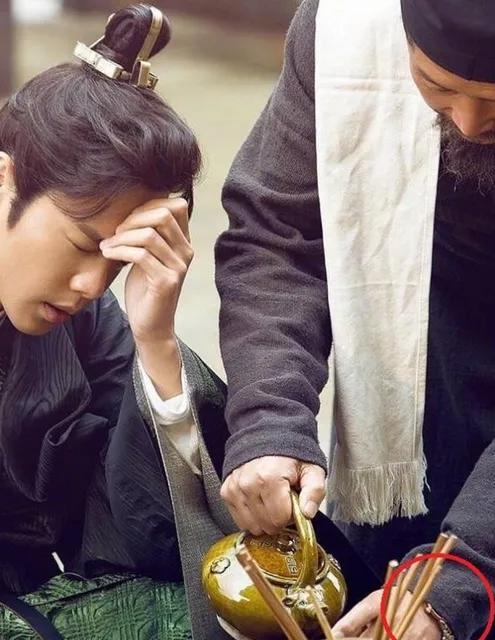 漫话旧京～老北京的饭馆之二