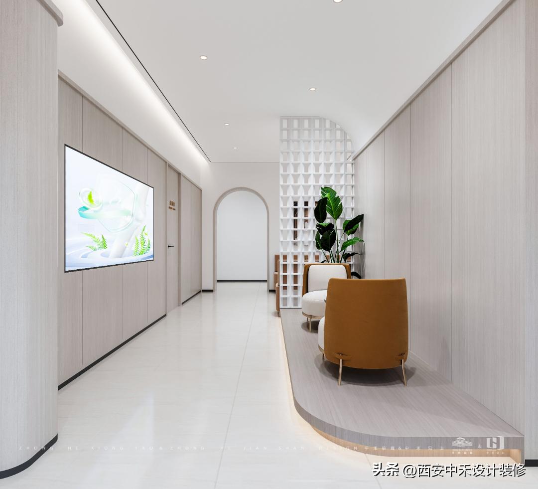 达尔美口腔梨园路,达尔美口腔简介