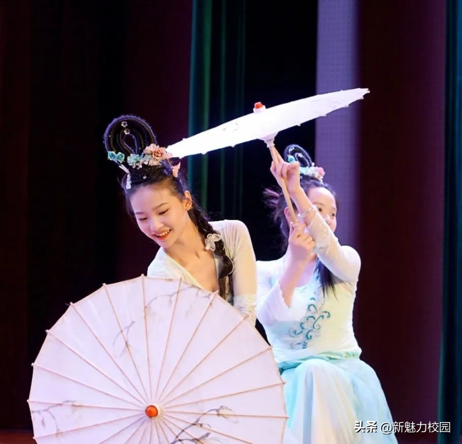 南京艺术学院毕业设计2017,南京视觉艺术职业学院毕业展