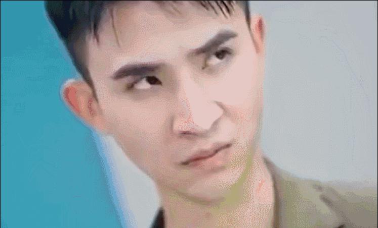 明星忙着带货，网红抢滩剧组