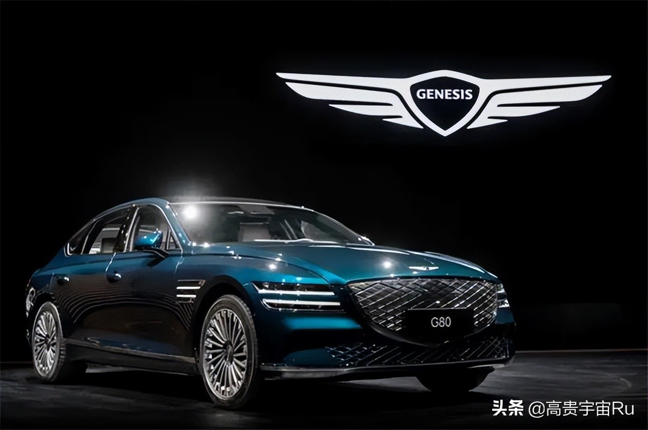 韩系车到底好不好，究竟该不该买？老司机告诉你真相