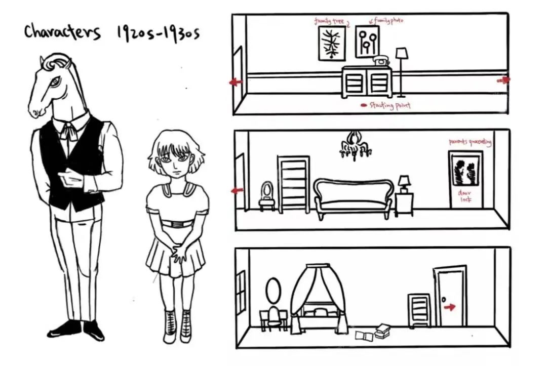 腾讯研究院×Newzoo发布“云游戏市场报告”