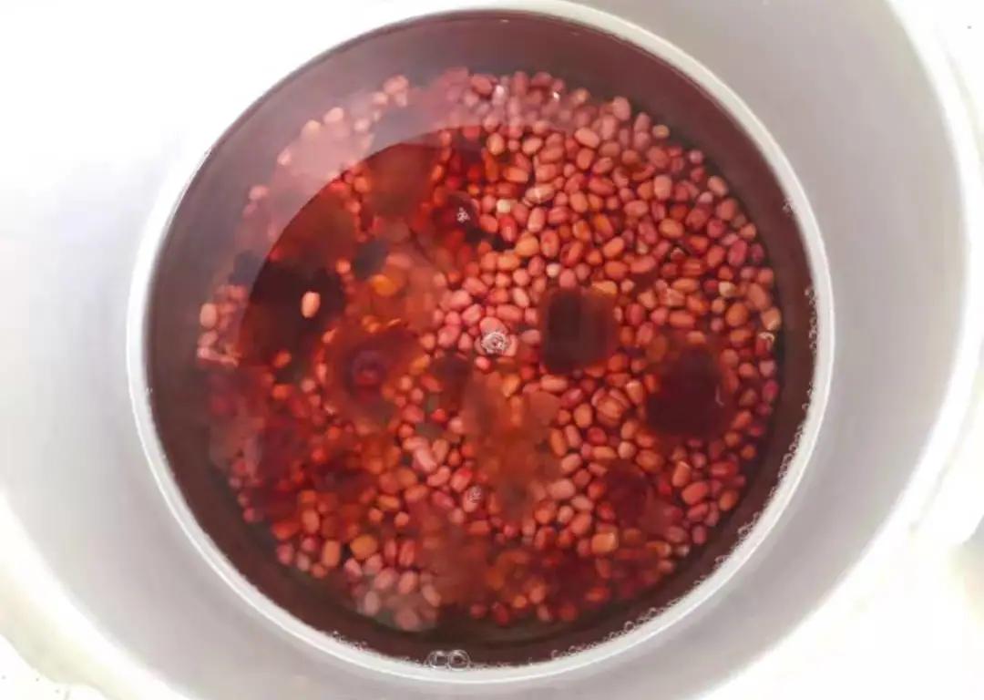 40岁女性吃哪些零食比较好,滋阴的零食有哪些